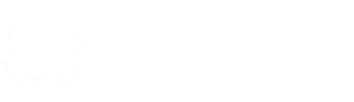 济宁申请400电话 - 用AI改变营销